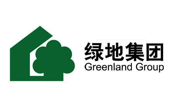 绿地集团