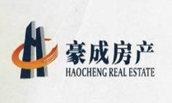 豪成房产