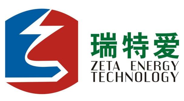 瑞特爱