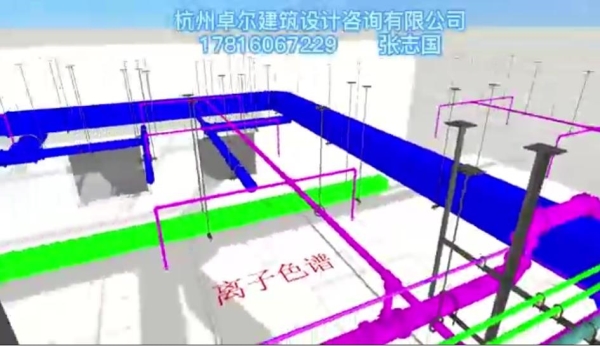 设计方案