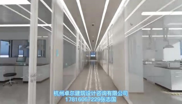 设计方案